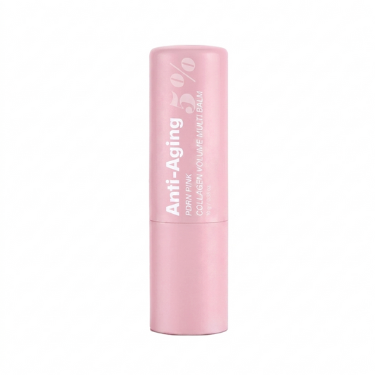 PRDN Pink Collagen Balm