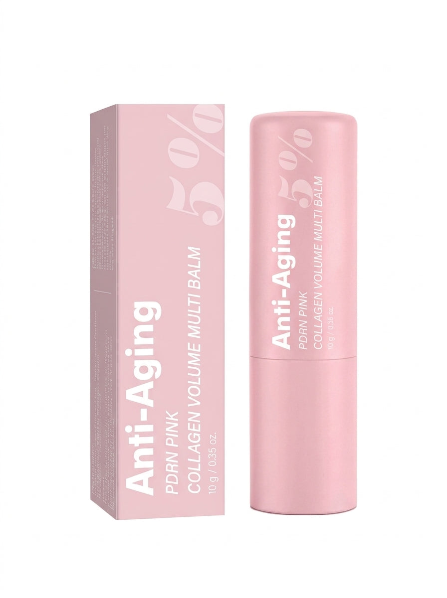 PRDN Pink Collagen Balm