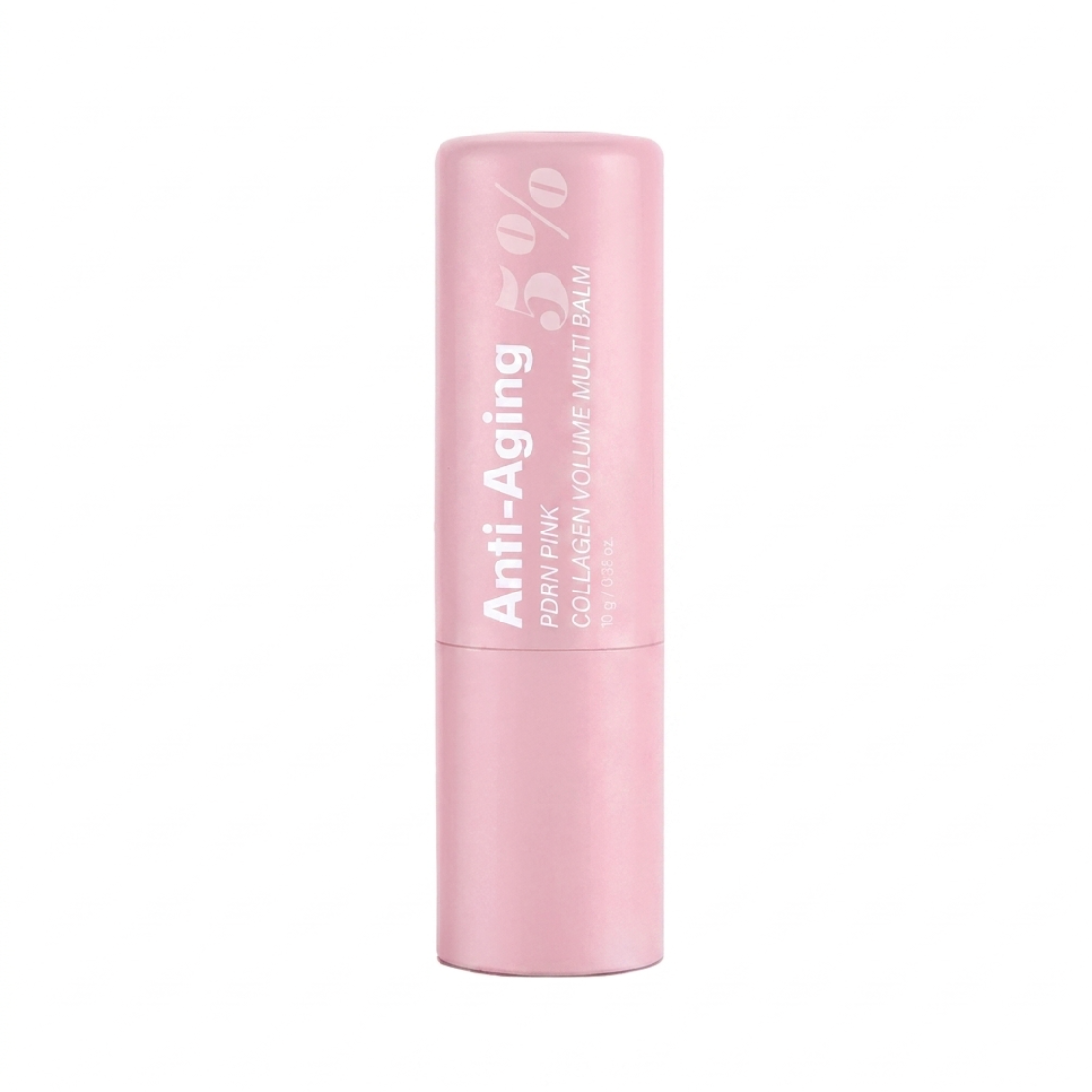 PRDN Pink Collagen Balm